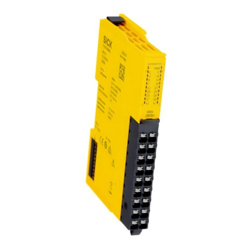 FLX3-XTDO100
