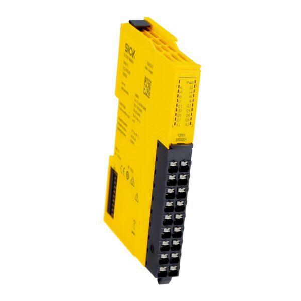 FLX3-XTDO100