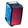 DT35-B15551