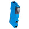 FLX0-GPNT100