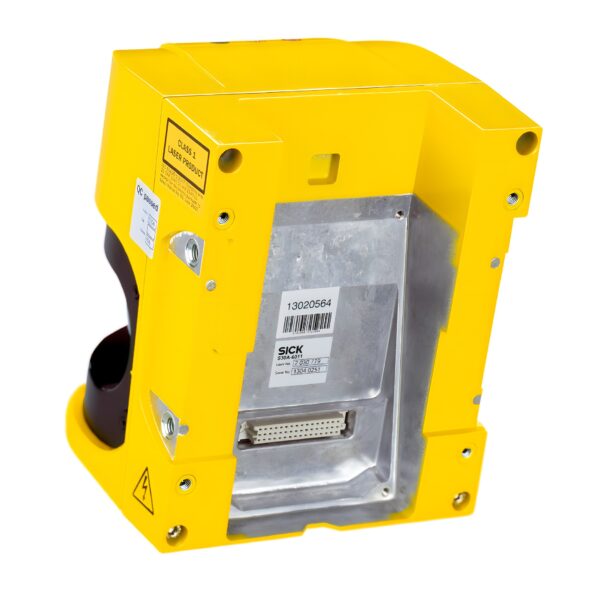 SICK S30A-4011 Safety Laser Scanner Head (2034999)