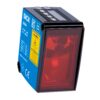 DT50-P1113 DT50-P1114 DT50-P1123