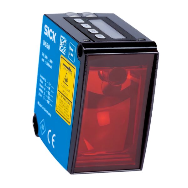 DT50-P1113 DT50-P1114 DT50-P1123