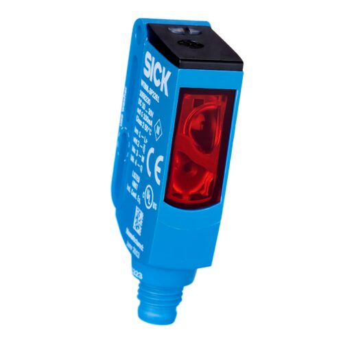 WTB9L-3P2261