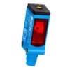 WL4SL-3F2234