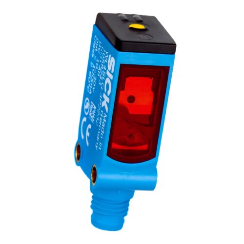 WL4SL-3F2234