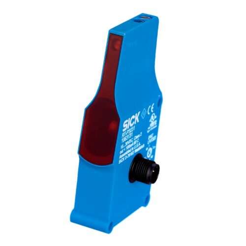 RT-P3231