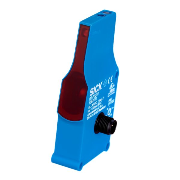 RT-P3231