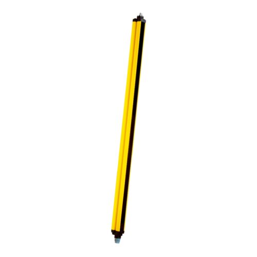 C40S-0401DA040