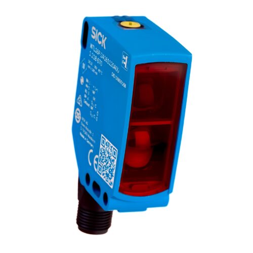 WTB16P-24161120A00