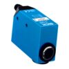 KT5W-2N1116