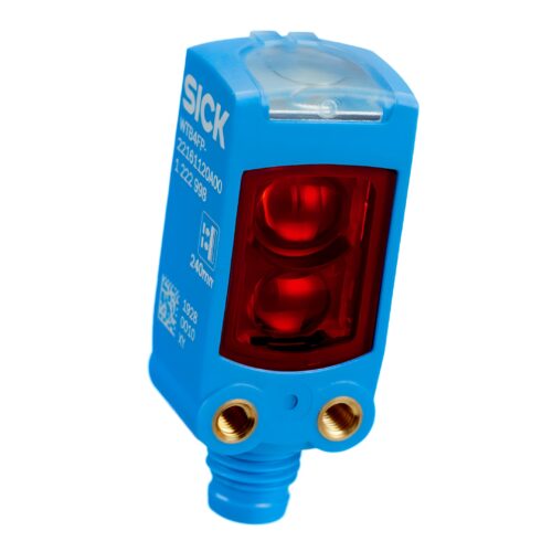 WTB4FP-213111A0ZZZ