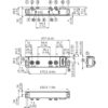 Untitled design (55) SICK CDF600-2200 Fieldbus Gateway (1062460)