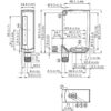 Untitled design (57) SICK RAY26P-24162330A00 Reflex Array Sensor (1221060)