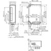 SICK RAY26P-34162A30A00 Reflex Array Photoelectric Sensor (1113471)