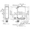 Untitled design (63) SICK WTB26I-24161120A00 Photoelectric Sensor (1218667)