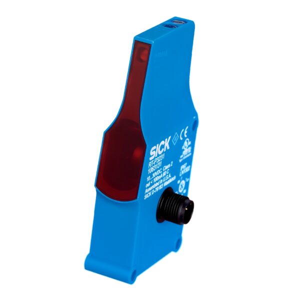 RT-P1223