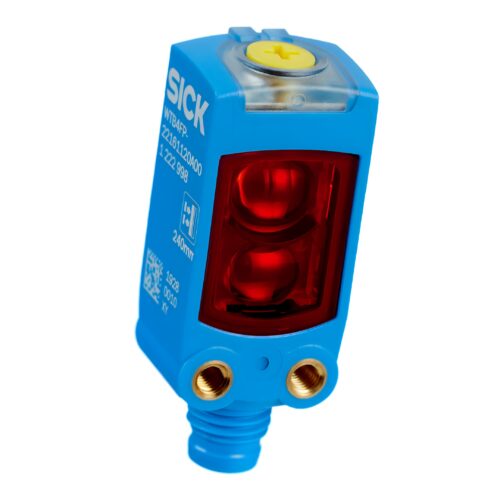 WTB4FP-22161120A00