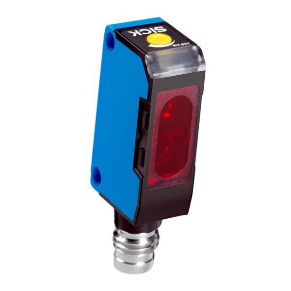 WL150-P430