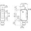 Untitled design (71) SICK WL150-P430 Photoelectric Sensor (6011038)