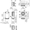 SICK V2D632R-MKMDB4 Lector63x Image-Based Code Reader (1074079)
