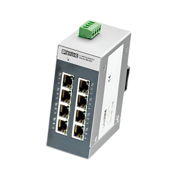 2891002