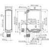 Untitled design (84) SICK WLA26P-24862130A00 Photoelectric Sensor (1115760)