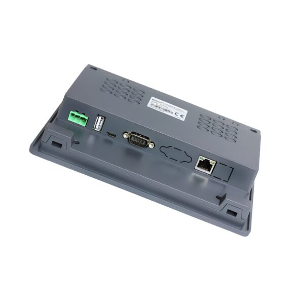 Kinco GL070E Green Series HMI