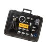 ABB-12.remini-enhanced FLUKE 700PTPK2