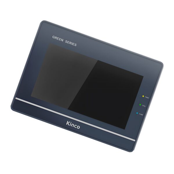 G070 G070E G070E-CAN