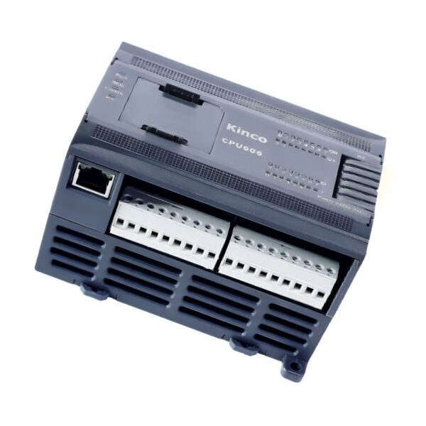 K606-24DT K606-24DR K606-24AT K606-24AR