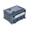 ABB-133.remini-enhanced Kinco K606-24DT K6 Series PLC