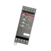 PSR3-600-70 PSR6-600-70 PSR9-600-70