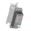 PSR3-600-70