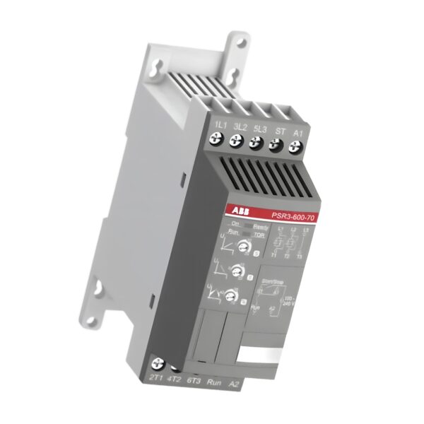 PSR3-600-70