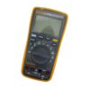 ABB-14.remini-enhanced FLUKE 17B Max 01