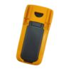 ABB-15.remini-enhanced Fluke 17B MAX 01 Digital Multimeter