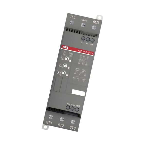 PSR37-600-70
