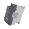 ABB PSR37-600-70 Softstarter (1SFA896110R7000)