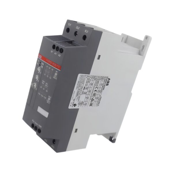 ABB PSR37-600-70 Softstarter (1SFA896110R7000)