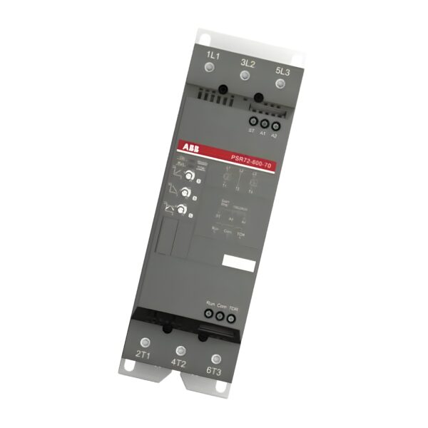 PSR72-600-70