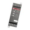 PSR6-600-11