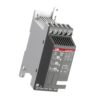 ABB PSR6-600-11 Softstarter (1SFA896104R1100)