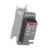 ABB PSR9-600-11 Softstarter (1SFA896105R1100)