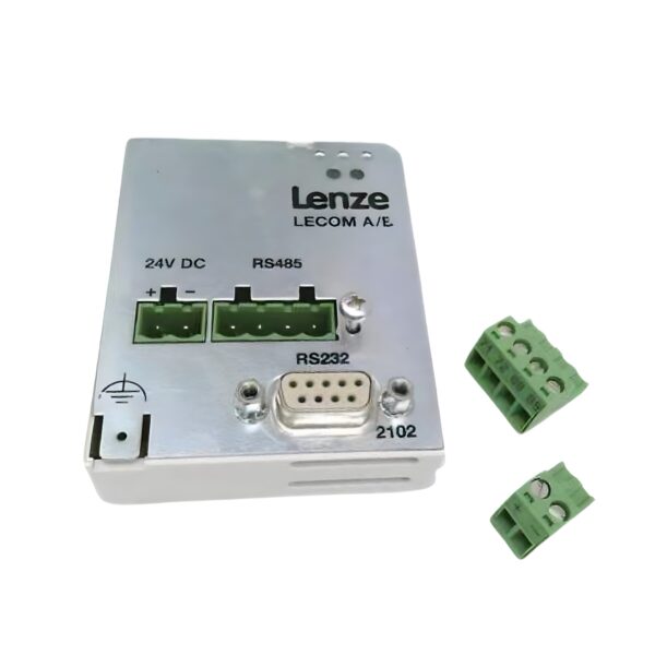 EMF2102IBCV001