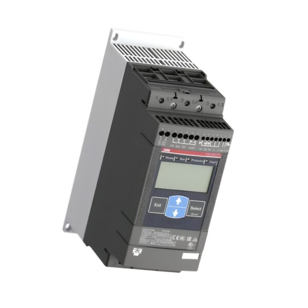 PSE105-600-70 PSE85-600-70 PSE72-600-70 PSE60-600-70 PSE45-600-70  PSE37-600-70 PSE18-600-70 PSE25-600-70. PSE30-600-70