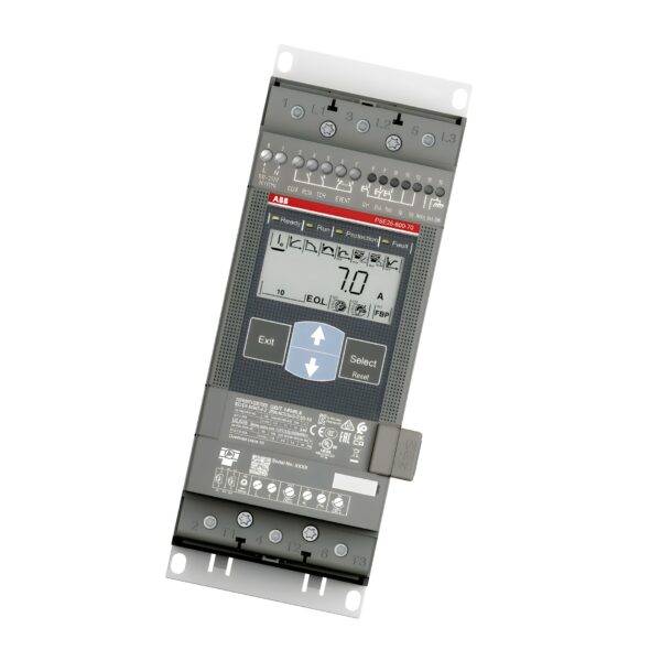PSE105-600-70 PSE85-600-70 PSE72-600-70 PSE60-600-70 PSE45-600-70  PSE25-600-70 PSE30-600-70 PSE37-600-70