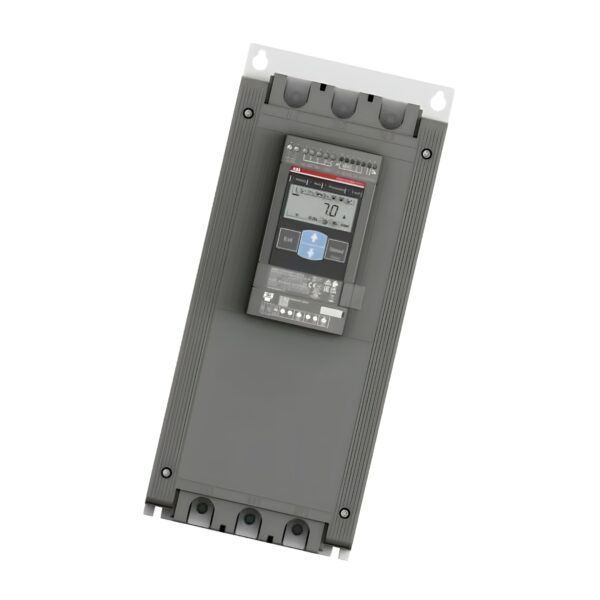 PSE370-600-70-1 PSE300-600-70-1 PSE210-600-70-1 PSE250-600-70-1