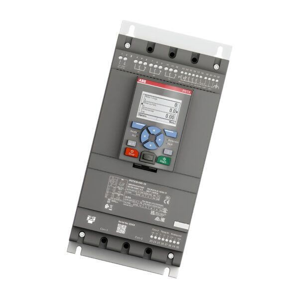 PSTX105-690-70 PSTX85-690-70 PSTX72-690-70 PSTX60-690-70 PSTX30-690-70 PSTX37-690-70 PSTX45-690-70