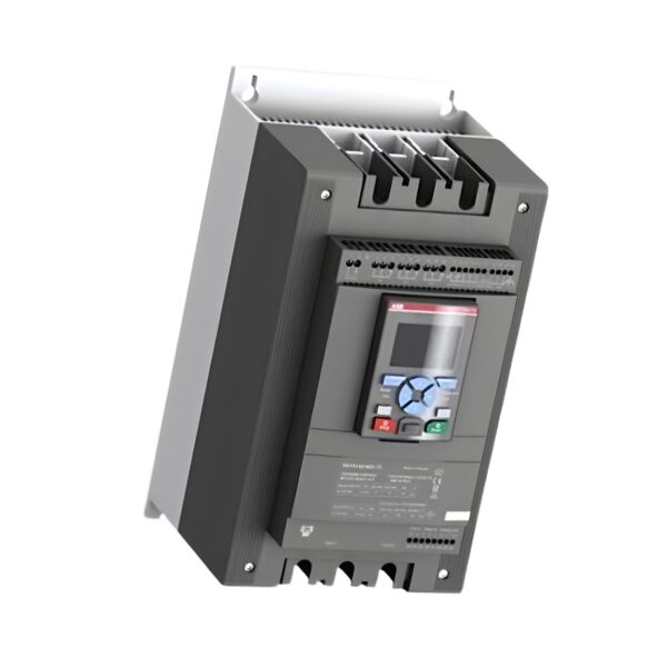 PSTX105-690-70 PSTX85-690-70 PSTX72-690-70 PSTX60-690-70 PSTX30-690-70 PSTX37-690-70 PSTX45-690-70